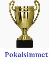 image: Pokalsimmet