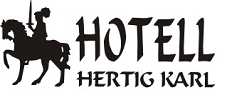 Hotell Hertig Karl