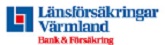 Länsförsäkringar Värmland