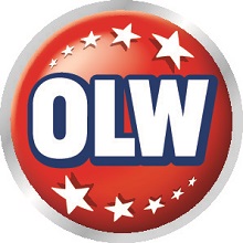 OLW